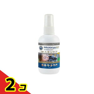 }CNVAH WXLPA 120mL 2Zbg