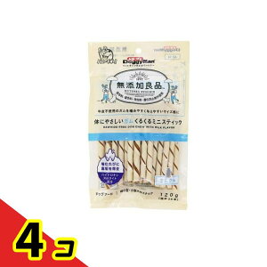 hM[} YǕi ̂ɂ₳K 邭~jXeBbN 120g (W36{) 4Zbg