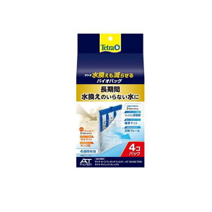 Tetra(eg) 点 oCIobO WjA 4pbN
