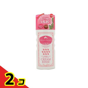 j`hE Lp 邨~Nr[eB N[X 200mL 2Zbg