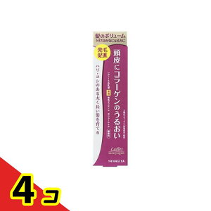 ���f�B�[�X�ѓ��� ��p��уG�b�Z���X�{�����[���P�AN 150mL 4�Z�b�g