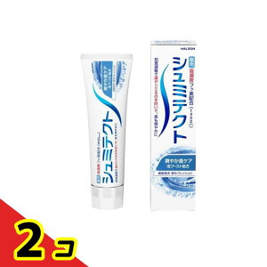 V~eNg u₩PA pn~KL 95g 2Zbg