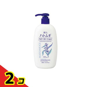 픒 ngM xr[[V |v 300mL 2Zbg