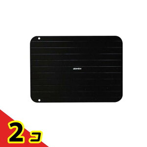 CB JAPAN (V[r[Wp) atomico(Ag~R)𓀃v[g 1 (STCY) 2Zbg