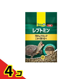 Tetra eg vg~ 嗱 J̃GT 500g 4Zbg