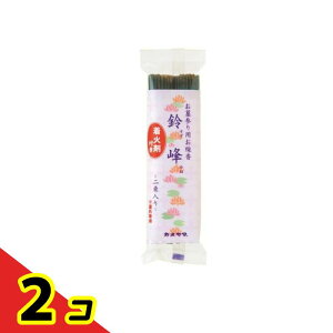 J} Qp  ΍ܕt 25g× 2 2Zbg