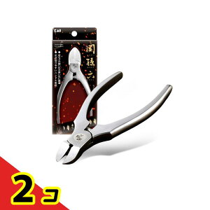 L ֑Z jbp[cL Xnh Lbvt HC3550 1 2Zbg