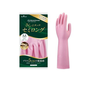 V[O[u iCXnhƃ^b`Z~O MTCY 1o (p[sN)