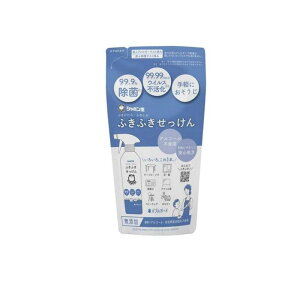 V{ʐ΂ ӂӂ ouK[h 250m (߂p)