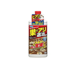 t}L[ ̃Aގ tܑ̃Aގ 800mL