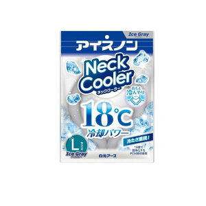 ACXm lbNN[[ACXO[ LTCY 1