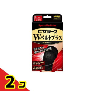 Rc qU[NWxgvX W^Cv LTCY 1 2Zbg