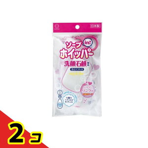 KOKUBO(RN{) \[vCzCbp[ ΌpAălbg 1 2Zbg