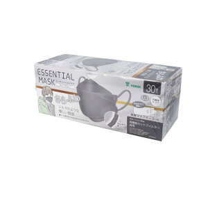 RC ESSENTIAL MASK GbZV}XN CgO[ 30