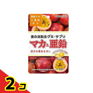 { O~Tv }J& 40g 2Zbg