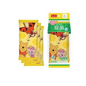 bN łۃV[g fBYj[ ܂̃v[ 10× 3pbN