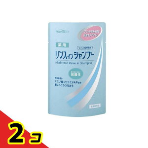 F t@[}ANg _pXCVv[ 350mL (l֗p) 2Zbg