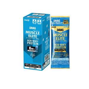 SAVAS UoX }bXG[g veC [Og gCA^Cv 63g (10.5g×6ܓ)