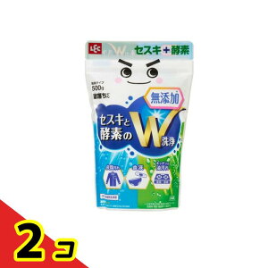  YZXL+yf ^Cv 500g 2Zbg