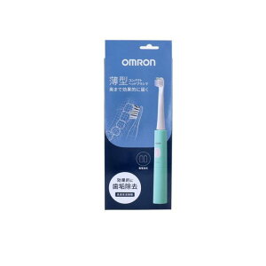 I gduV dr ~gO[ HT-B2140-G 1Zbg