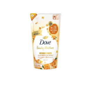 Dove _ r[eB[CX`[ A{fBEHbV LNZC lߑւp 430g