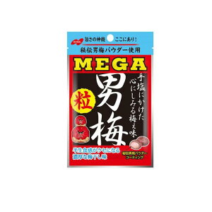 m[x Kj~ 36g
