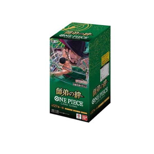 s[XJ[hQ[ u[X^[pbN OP-12 tJ 24pbNBOX