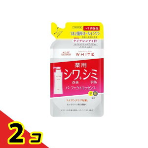 CX`A}Ch zCg NPA p[tFNgGbZX lߑւp 200mL 2Zbg