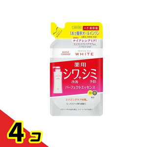 CX`A}Ch zCg NPA p[tFNgGbZX lߑւp 200mL 4Zbg