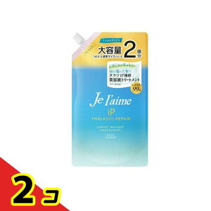 W[iP^\yACetg[gg CXg&X[X lߑւp e 680mL 2Zbg