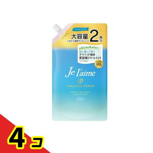 �W�����[��iP�^���\���y�A��C���e�t�g���[�g�����g ���C�X�g&�X���[�X �l�ߑւ��p ��e�� 680mL 4�Z�b�g