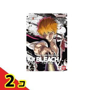 UNION ARENA jIA[i NEW CARD SELECTION BLEACH N 12 2Zbg