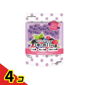 ЂƂFePA 3̓S11mg v&x[ 1.5g× 15ܓ (15) 4Zbg