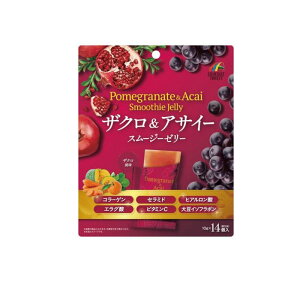 UN&ATC[X[W[[[ UN 10g× 14