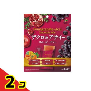 UN&ATC[X[W[[[ UN 10g× 14 2Zbg