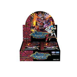 fGE}X^[YTCG DM23-RP1 ArXE{[V1e oL 30pbNBOX