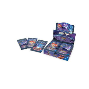 fBYj[EJiETCG { u[X^[pbN tP̃A[X 16pbNBOX