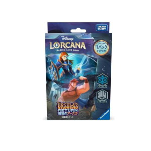 fBYj[EJiETCG { \zς݃fbL tP̃A[X Tt@CAEXeB[ 60