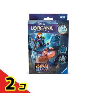 fBYj[EJiETCG { \zς݃fbL tP̃A[X Tt@CAEXeB[ 60 2Zbg