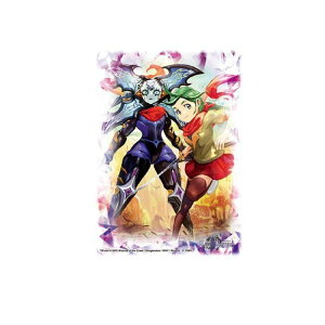 fGE}X^[Y DXJ[hX[u {\J&JIX}g ؂̃qC 64