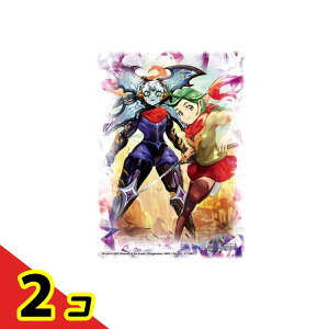 fGE}X^[Y DXJ[hX[u {\J&JIX}g ؂̃qC 64 2Zbg