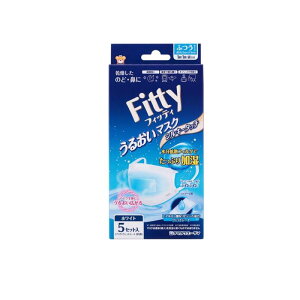 tBbeB 邨}XN VL[^b` ӂ 5Zbg (}XNEEFbgV[ge5)