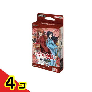 UNION ARENA jIA[i X^[gfbL 낤ɌS qQ UA41ST 50 4Zbg