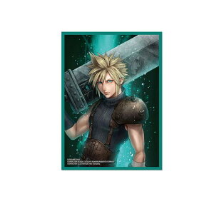 FINAL FANTASY t@Cit@^W[ J[hX[u FFCSS-02 NEh 100