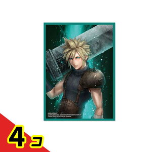 FINAL FANTASY t@Cit@^W[ J[hX[u FFCSS-02 NEh 100 4Zbg