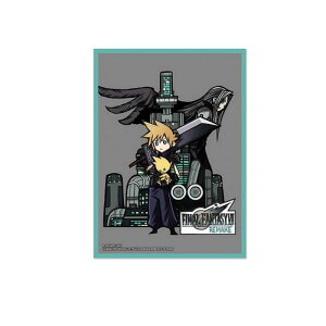 FINAL FANTASY t@Cit@^W[ J[hX[u FFCSS-03 NEh 100