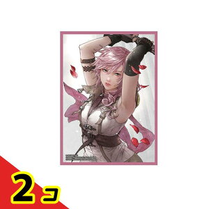 FINAL FANTASY t@Cit@^W[ J[hX[u FFCSS-06 CgjO 100 2Zbg