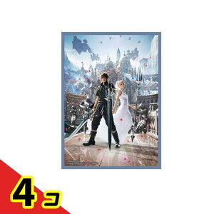 FINAL FANTASY t@Cit@^W[ J[hX[u FFCSS-09 mNeBX 100 4Zbg