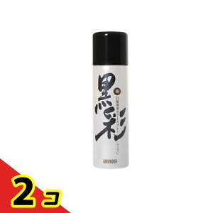 AX  wAJ[Xv[ 135mL (IF(76)) 2Zbg