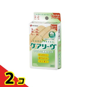 PA[ ₳f^Cv STCY4+MTCY10+LTCY6 20 (CL20-3) 2Zbg